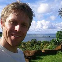 Отзыв от Владимир - DTV виза